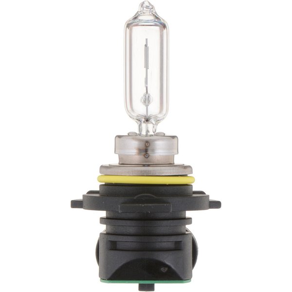 Lumileds 9012LLB1 Standard - Single Blister Pack Daytime Running Light Bulb 9012LLB1
